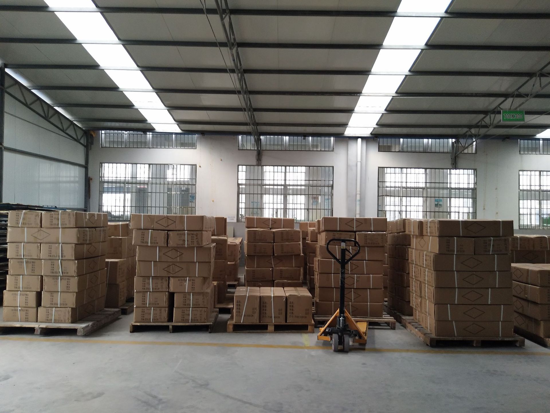 Rubber foam roll non-slip rubber raw material coil mouse gasket material Purchase wholesale electronic sports table mat advertising keyboard mat manufacturer | PAIDU