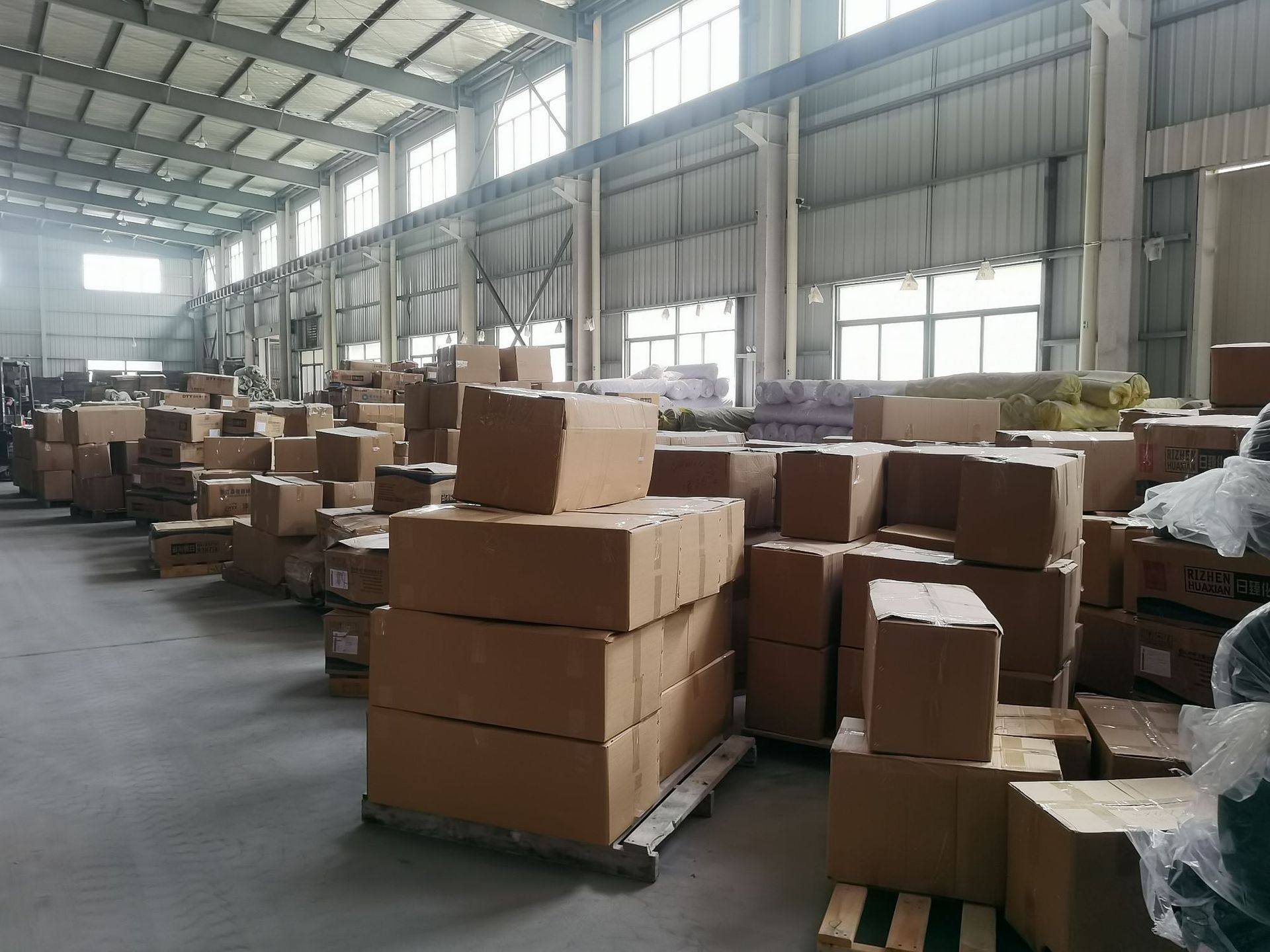 Rubber foam roll mouse pad factory customize all kinds of advertising game mouse pad hot transfer shortcuts animation cartoon mouse pad manufacturer | PAIDU