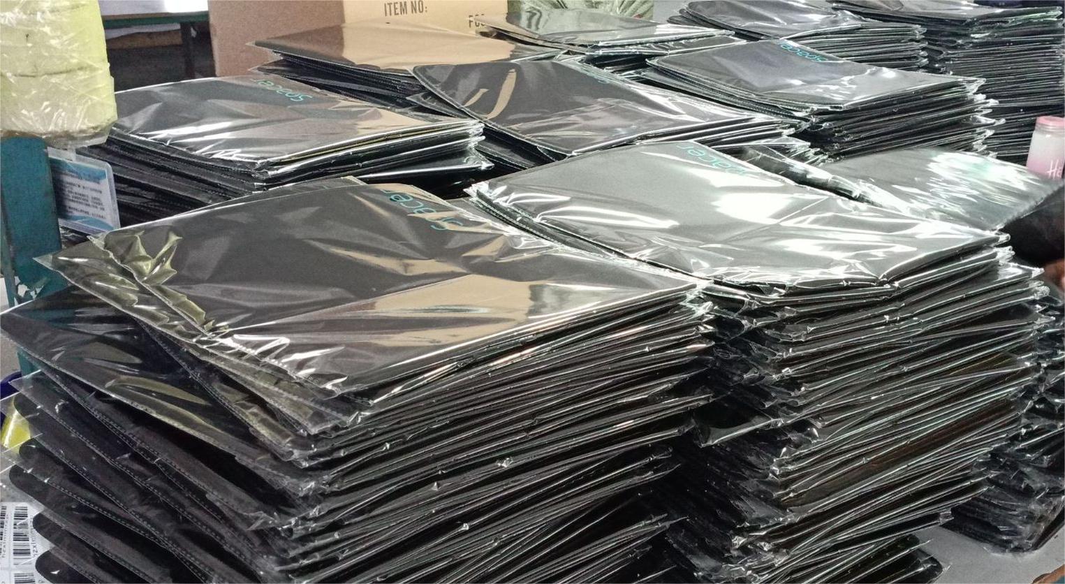 Rubber foam roll advertising mouse pad logo color mouse pad to make coil rubber large mousepad lock manufacturer | PAIDU