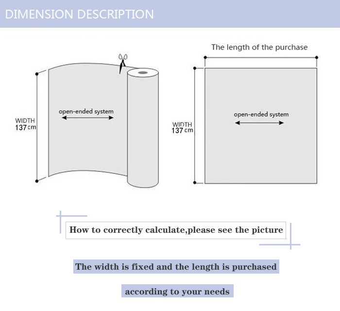 Mouse pad wholesale leather simple leather desk mat PU pad Factory| PAIDU Manufacturer