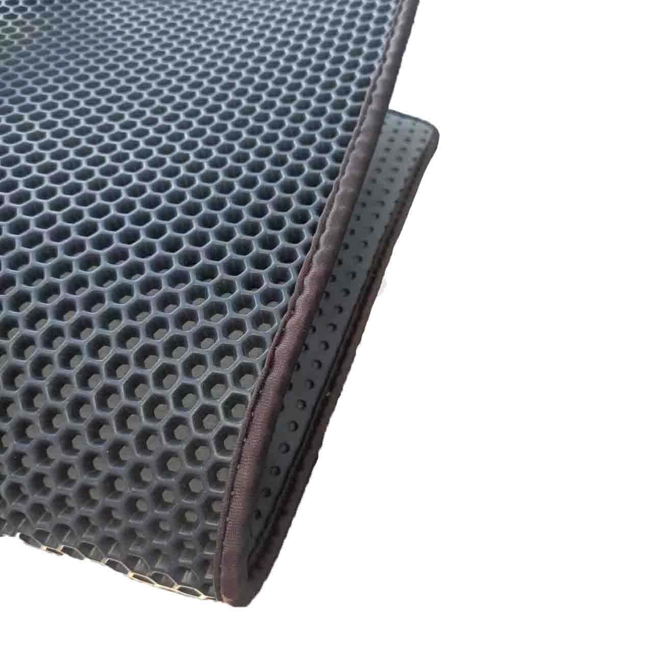 fireproof rubber nbr foam sheet rubber foam roll foam rubber Manufacturer | PAIDU