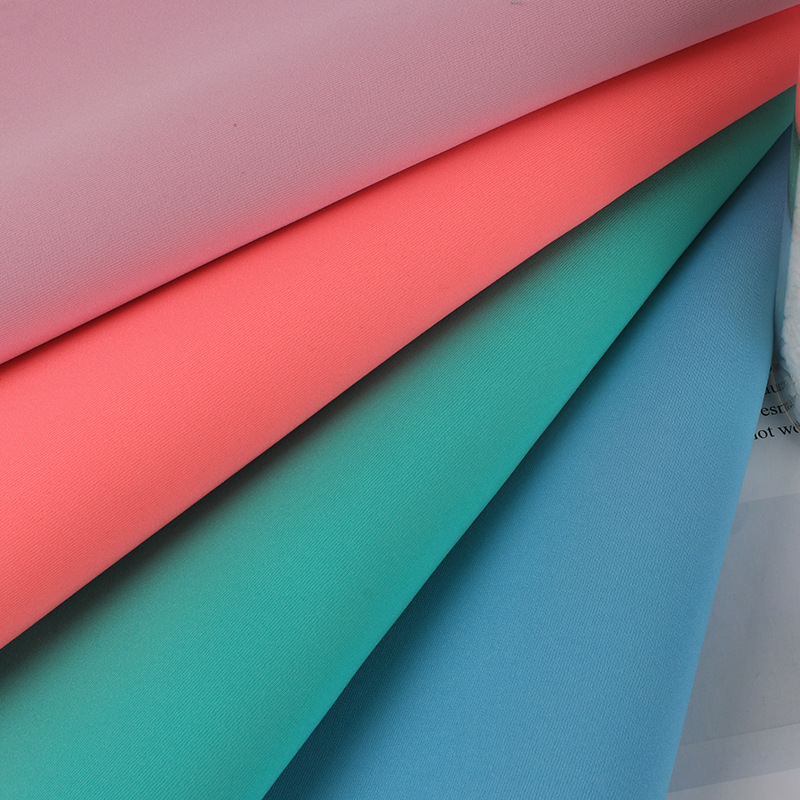 7mm submersible pressurized knee sbr rubber anti-weight protective knee pads Squat neoprene knee pads